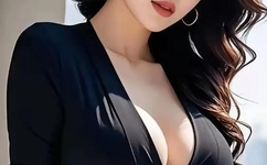 咋能把自己弄成小喷泉